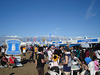 ���[�\��