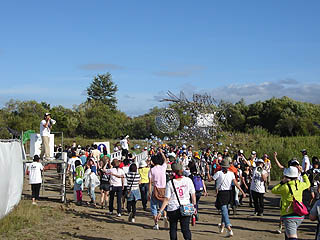 ���X�g�o���h�u���b�W