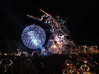 �~���[�{�[���I�u�W�F