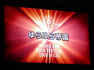 ����҂��i����1�j