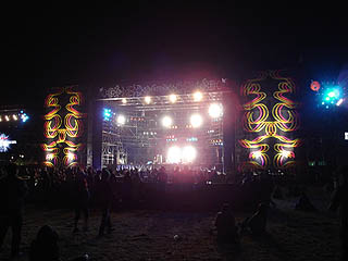 ����҂��i����2�j