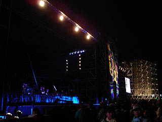 ����҂��i����3�j