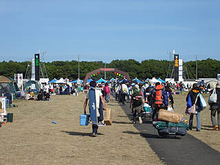 ����Q�[�g