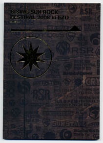 �����p���t���b�g