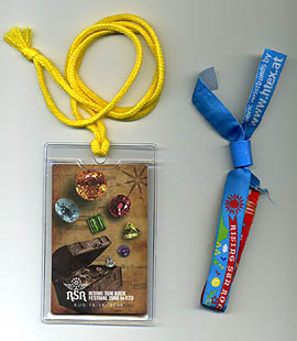 �~�j�p���t�ƃ��X�g�o���h