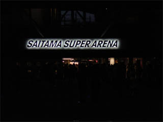 ����Q�[�g