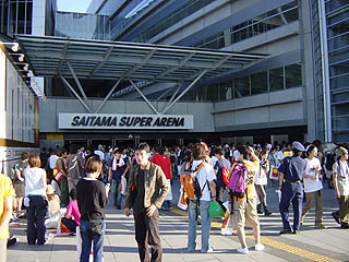 ���̓���Q�[�g