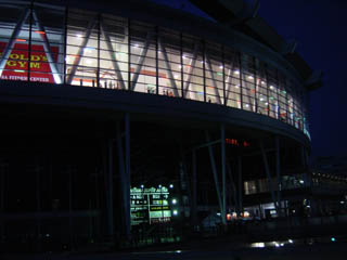 �������܃X�[�p�[�A���[�i