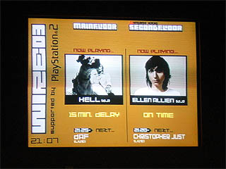 ���j�^�[����1