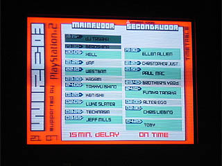 ���j�^�[����2