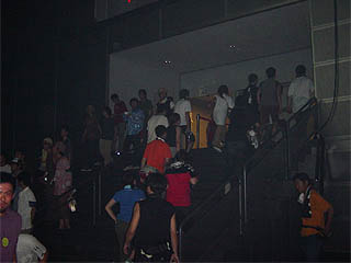 �Z�J���h�t���A�o����