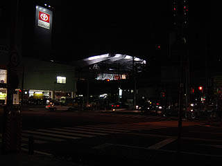 �������܃X�[�p�[�A���[�i��