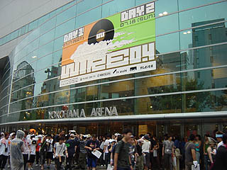 1���ڏI���ł�