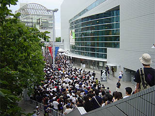 ���l�A���[�i�����I