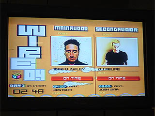 ���j�^�[����1