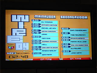 ���j�^�[����2