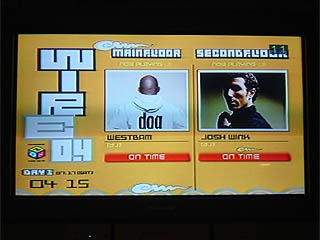 1���ڂ̃g��