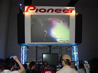 �p�C�I�j�A�u�[�X