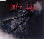 CDS�uRocker / Alter Ego�v