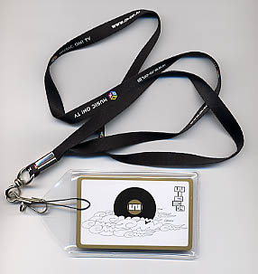 �p���t���b�g