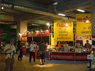 ���[���h�J�t�F����1