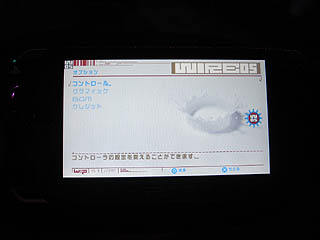 �_�E�����[�h�����I