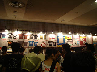 �����O�b�Y�����