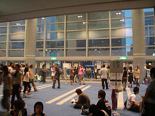 ��5���̃��r�[