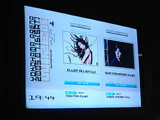 ���j�^�[����1