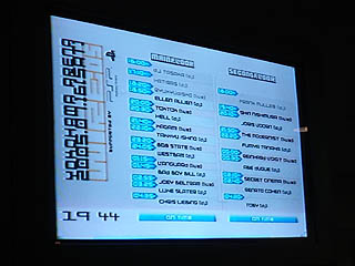 ���j�^�[����2