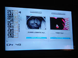 ���N�̃g��