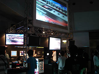 �p�C�I�j�A�u�[�X