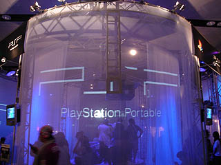 PSP�u�[�X����1