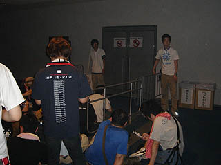 �Z�J���h�t���A�����