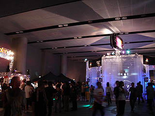 �T�[�h�G���A�S�i