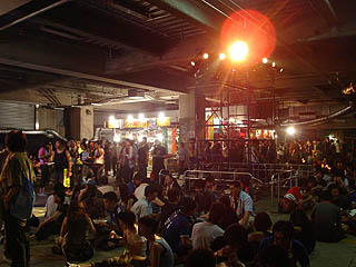 ���[���h�J�t�F����1