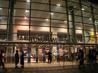 ���l�A���[�i���ʓ����