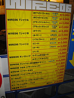 �O�b�Y�Ŕ�