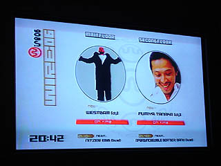 �������j�^�[�i����1�j