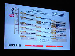 �������j�^�[�i����2�j