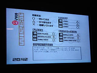 �������j�^�[�i����3�j