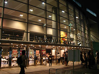 �ޏꂵ�܂���