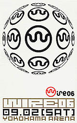 WIRE06 Flyer