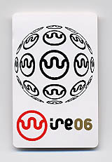 �~�j�p���t