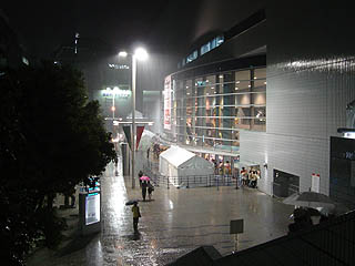 ���l�A���[�i