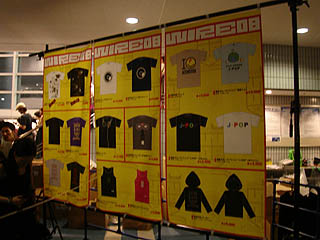 �O�b�Y�Ŕ�