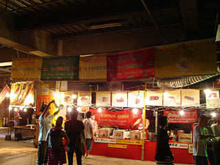 ���[���h�J�t�F�i����1�j