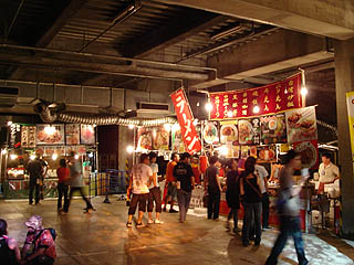 ���[���h�J�t�F�i����2�j