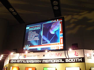 WIRE�������A���u�[�X�i����2�j