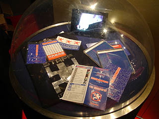 WIRE99�������A���O�b�Y